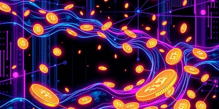 Liquidez en Cripto: Entendiendo su Importancia