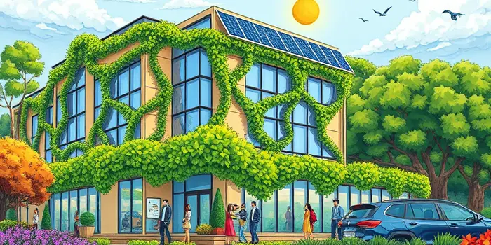 Empresas B: El Doble Impacto de la Rentabilidad y el Propósito